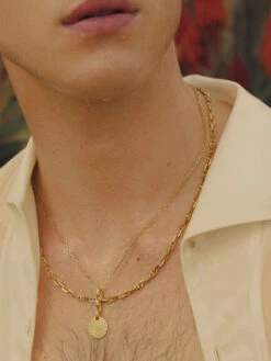 Maria Black Marittima Necklace 6 Maria Black Marittima Necklace -Maria Black 1039 0710e9ce36 300378yg original