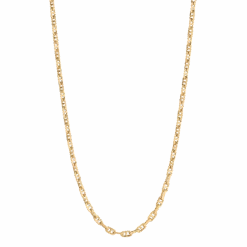 Maria Black Marittima Necklace