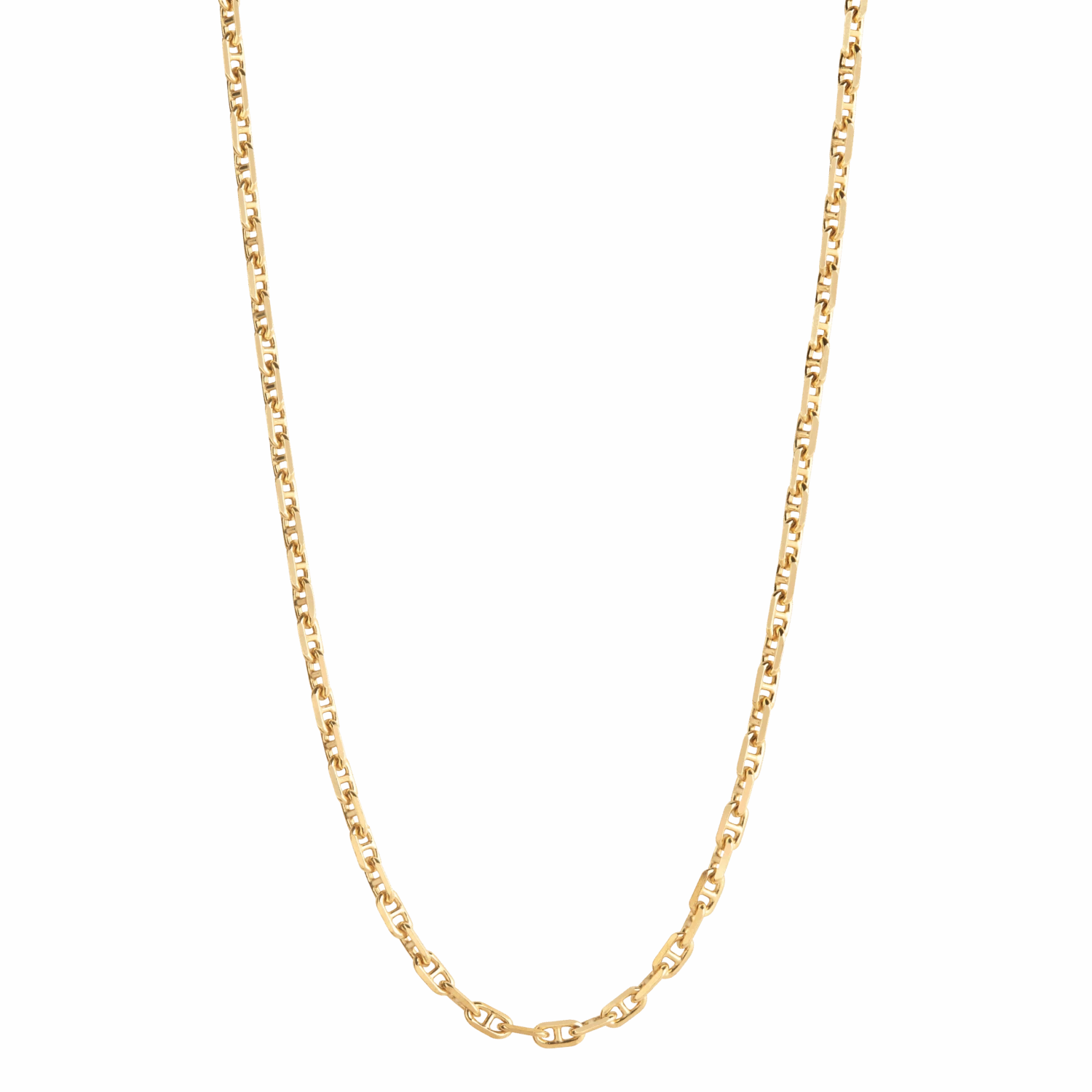 Maria Black Marittima Necklace 1 Maria Black Marittima Necklace