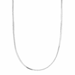 Maria Black Mio Chain