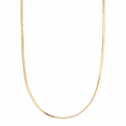 Maria Black Mio Chain