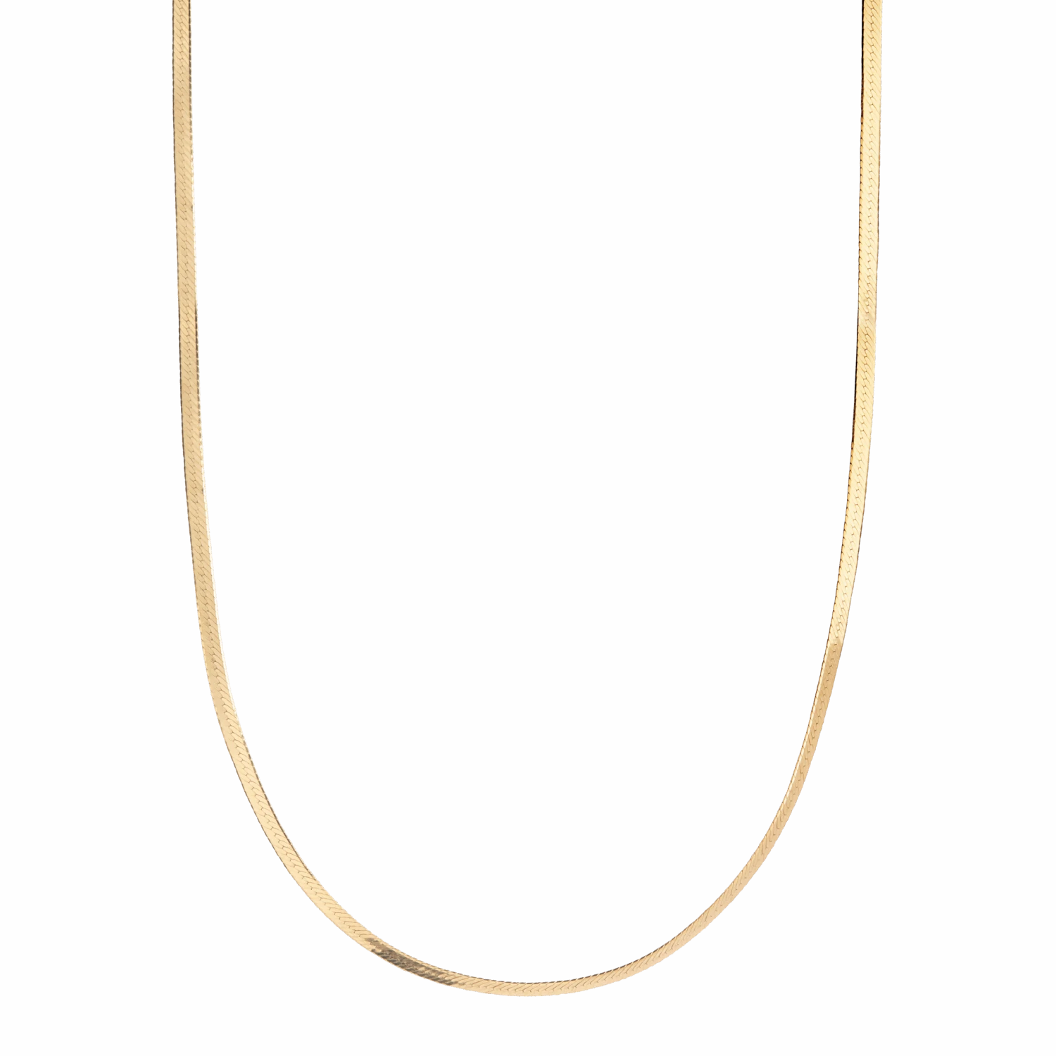 Maria Black Mio Chain 1 Maria Black Mio Chain