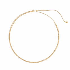 Maria Black Cantare Necklace