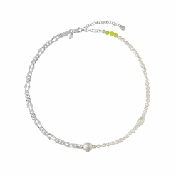 Maria Black Positano Necklace