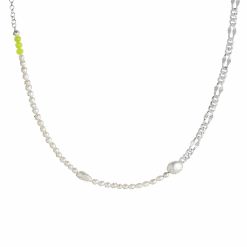 Maria Black -Maria Black 1049 7174708505 300384ag 1 original