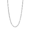 Maria Black Forza 43 Necklace