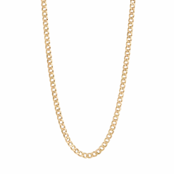 Maria Black Forza 43 Necklace