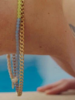 Maria Black Forza 50 Necklace -Maria Black 1057 14f896f9b5 300387yg 50300387yg 50 2 original