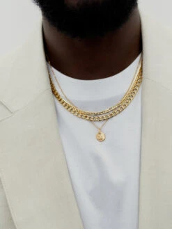 Maria Black Forza 50 Necklace -Maria Black 1057 353ee95cc0 8 original