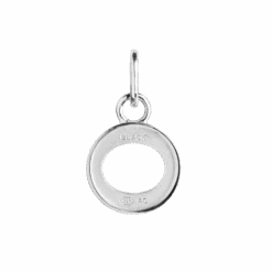 Maria Black Tyra Pendant