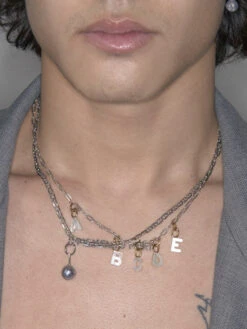 Maria Black Gemma Necklace 6 Maria Black Gemma Necklace -Maria Black 1087 8fab3ce21b 300402ag 2 original