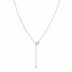 Maria Black Gemma Necklace