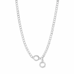 Maria Black Adriana Necklace