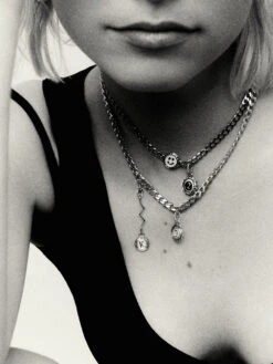 Maria Black Adriana Necklace -Maria Black 1096 2ea980447e 300406ag 1 original