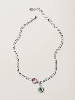 Maria Black Adriana Necklace -Maria Black 1096 e891bf053d adrianaag original