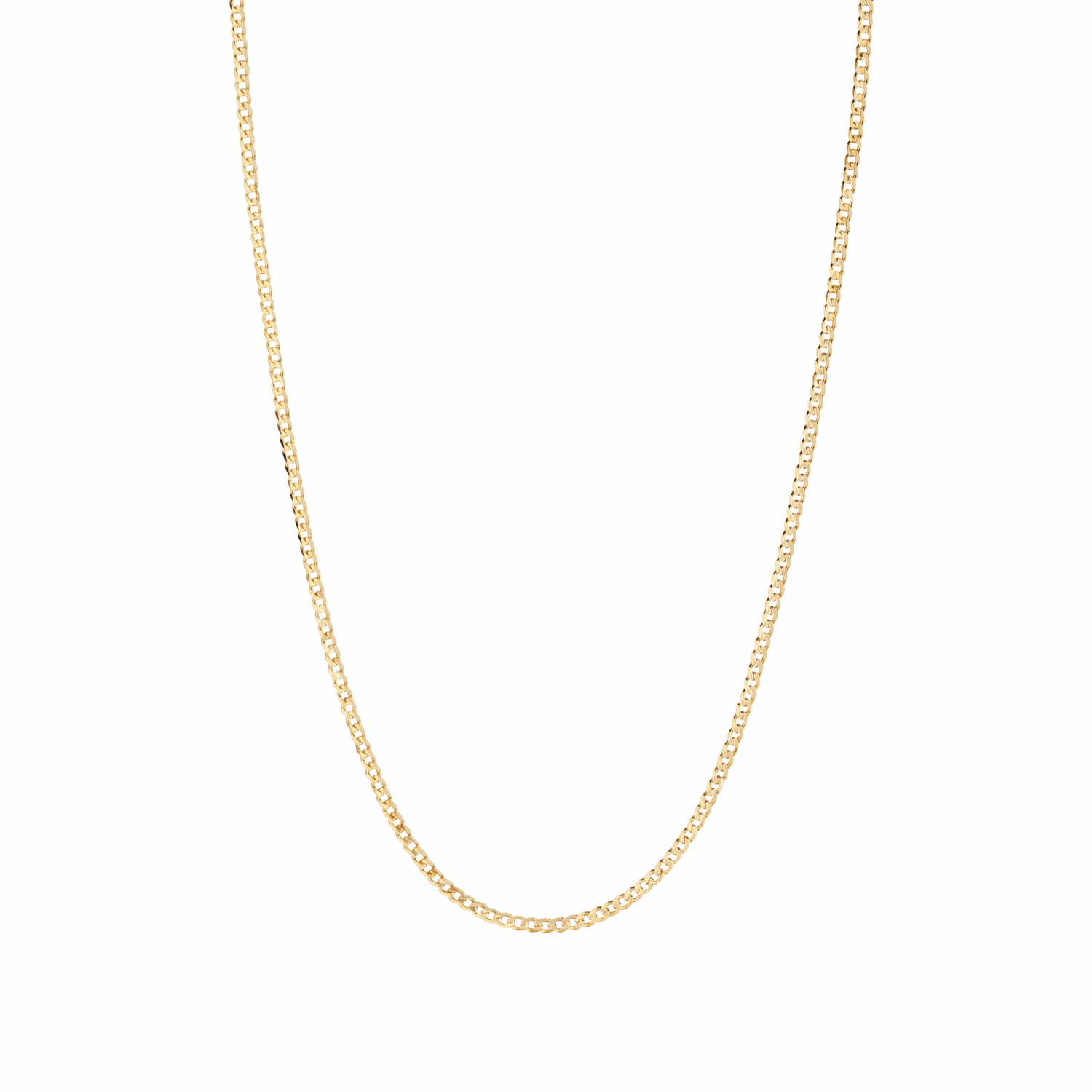 Maria Black Saffi 43 Necklace 1 Maria Black Saffi 43 Necklace