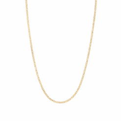 Maria Black Saffi 50 Necklace