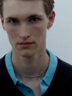 Maria Black Cosmopolitan 45 Necklace -Maria Black 1131 2c61489d20 300423ag 3 original