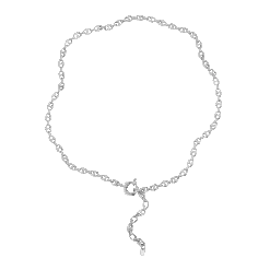 Maria Black Cosmopolitan 45 Necklace -Maria Black 1131 99c66aa8de 300423ag 1 original