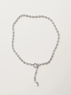 Maria Black Cosmopolitan 45 Necklace