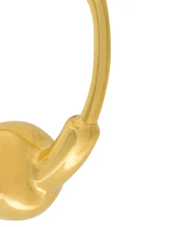 Women Maria Black 'Hoop' Earring -Maria Black 11766523 8402033 1000