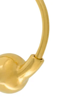 Women Maria Black 'Hoop' Earring -Maria Black 11766523 8402034 1000