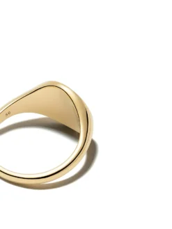 Women Maria Black 'Ready Heart' Ring -Maria Black 11766536 24300371 1000