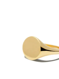 Women Maria Black 'Ready Heart' Ring -Maria Black 11766536 24300373 1000