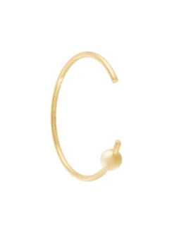 Women Maria Black Orion Bracelet