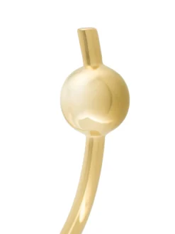 Women Maria Black Orion Bracelet -Maria Black 11767616 8412103 1000