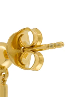 Women Maria Black 'Hydra' Medium Hoop Earring 7 Women Maria Black 'Hydra' Medium Hoop Earring -Maria Black 11767622 8414908 1000