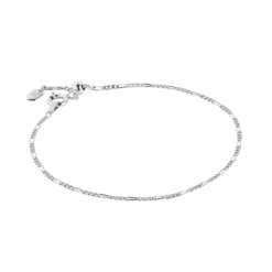 Maria Black Katie Bracelet