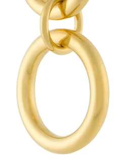 Women Maria Black Dogma Earring 6 Women Maria Black Dogma Earring -Maria Black 12072322 50014637 1000