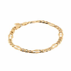 Maria Black Dean Small Bracelet