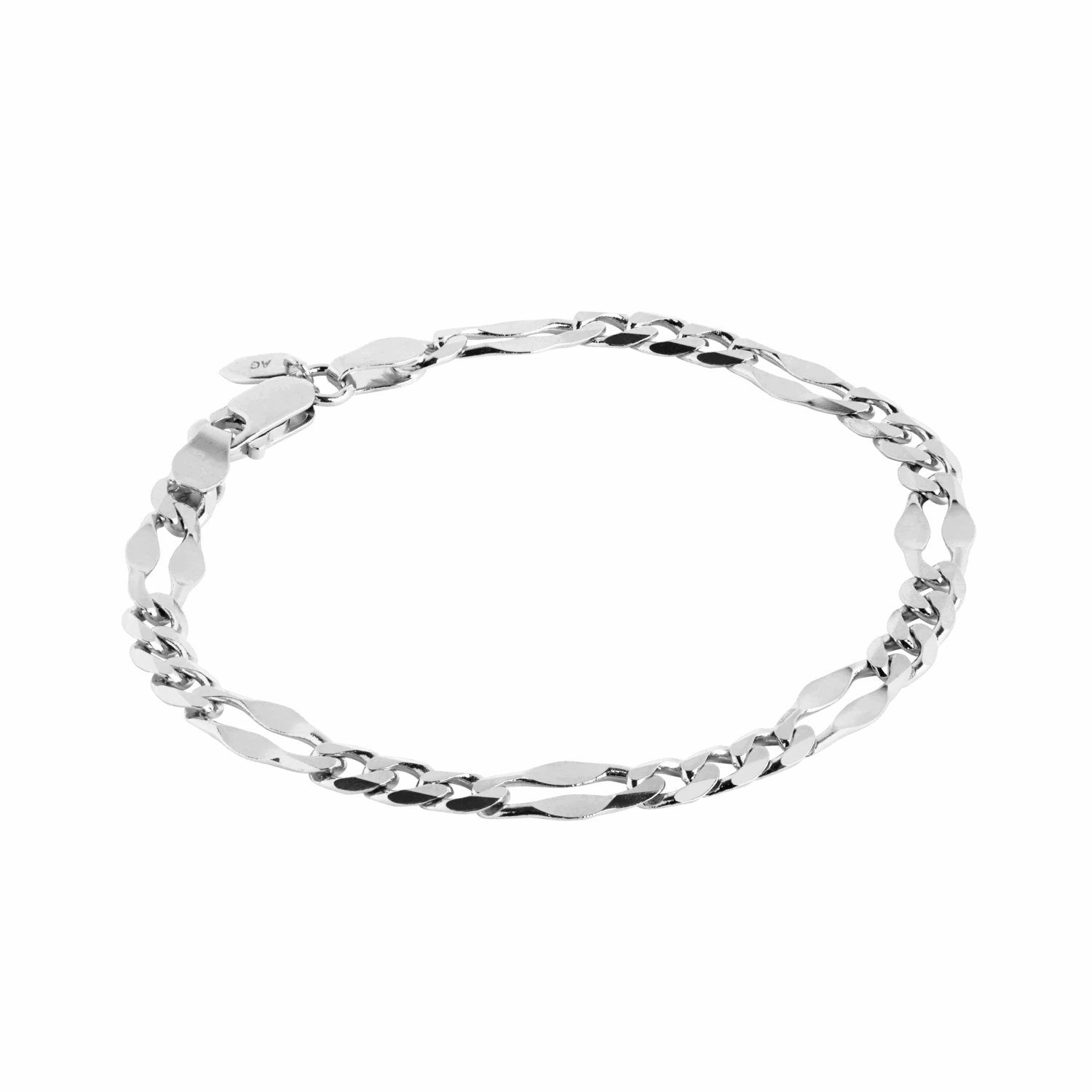 Maria Black Dean Large Bracelet 1 Maria Black Dean Large Bracelet