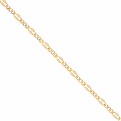 Maria Black Dean Anklet