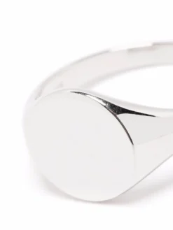 Women Maria Black Ready Heart Ring -Maria Black 12175721 35896227 1000