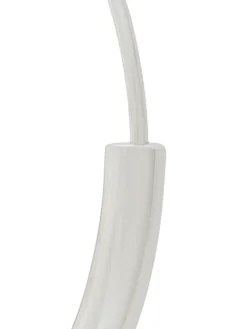 Women Maria Black Medium Serendipity Hoop Earring 7 Women Maria Black Medium Serendipity Hoop Earring -Maria Black 12436719 11416645 1000