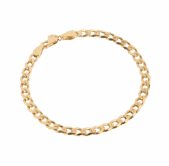 Maria Black Forza Small Bracelet