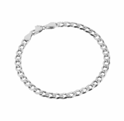 Maria Black Forza Medium Bracelet