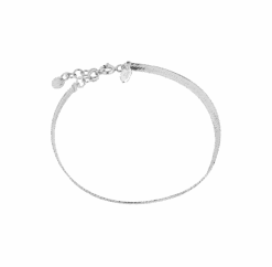 Maria Black Sentiero (S/M) Bracelet