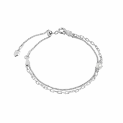 Maria Black Cantare Bracelet