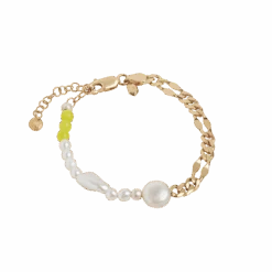 Maria Black Positano Bracelet