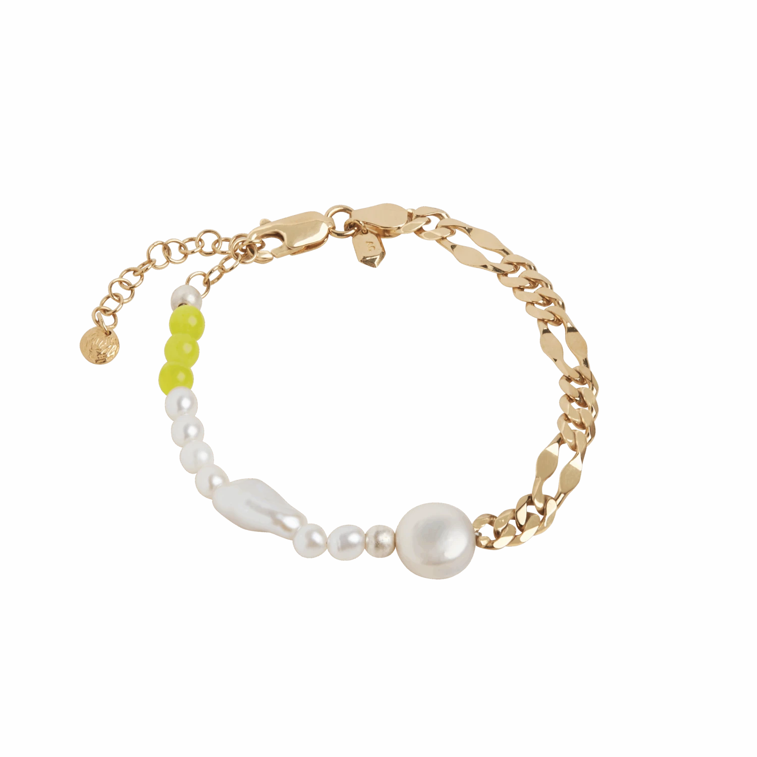 Maria Black Positano Bracelet 1 Maria Black Positano Bracelet