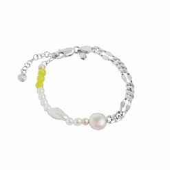 Maria Black Positano Bracelet