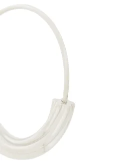 Women Maria Black Tove Small Hoop Earring -Maria Black 12884143 13180584 1000