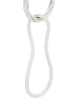 Women Maria Black Elna Earring -Maria Black 12884154 13183338 1000