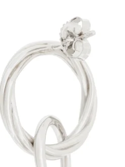 Women Maria Black Elna Earring -Maria Black 12884154 13183344 1000