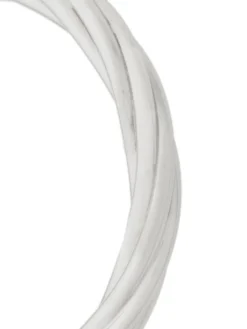 Women Maria Black Arsiia Hoop 45 Earring 6 Women Maria Black Arsiia Hoop 45 Earring -Maria Black 12884163 13178657 1000