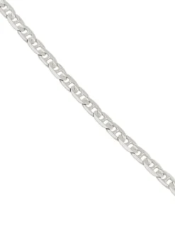 Women Maria Black Carlo 65 Necklace -Maria Black 12889150 24002199 1000